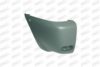 PRASCO TY2831154 Cover, bumper